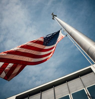 jonathan-simcoe-S9J1HqoL9ns-unsplash